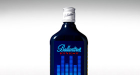 Ballantines