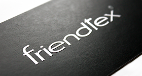 Friendtex